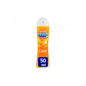 Aquecimento Durex Play - Img 5