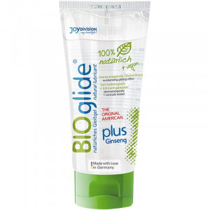 Bioglide Plus O Lubrificante Original Americano 100 Ml - Img 2