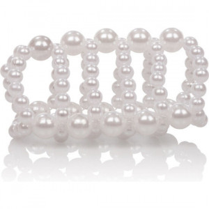 Calex Basic Essentials Pearl Ring Grande - Img 3