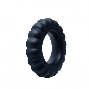 Cockring Baile Titan Preto 4.2Cm