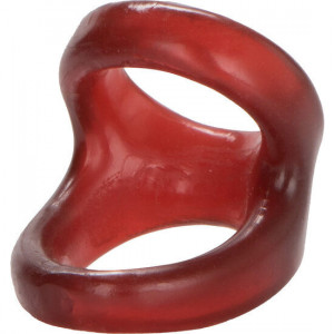 Colt Snug Tugger Vermelho - Img 1