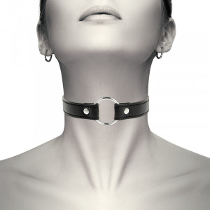 Coquette Mão Crafted Choker - Img 3