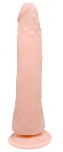 Dildo Baile Fit You 20 Cm - Img 3