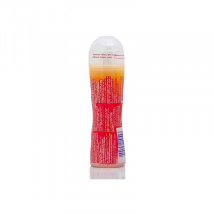 Durex Play Cherry 50 Ml - Img 7