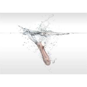 Estimulador Satisfyer Pro 2 Next Generation