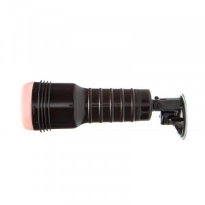 Fleshlight Shower Mount - Img 4