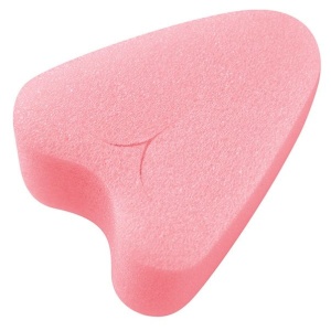 Joydivision soft-tampons - mini soft-tampons originais - Img 2