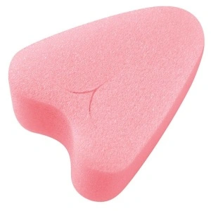 Joydivision soft-tampons - mini soft-tampons originais - Img 2