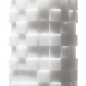 Masturbador Tenga 3D Module Ecstasy
