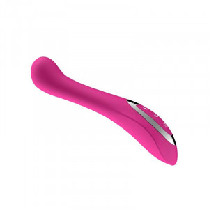 Nalone Touch System Pink - Img 3