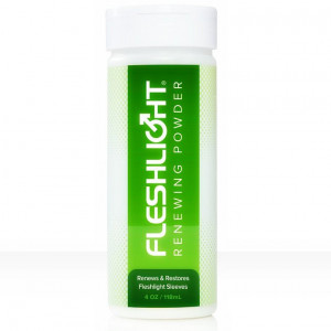 Poder De Renovação Da Fleshlight - Img 4
