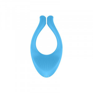 Satisfyer Partner Multifun 1 2020 Edition - Img 3