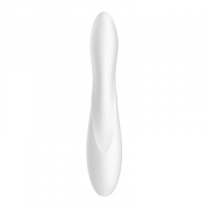 SATISFYER PRO G-SPOT COELHO EDIÇÃO 2020 - Img 5