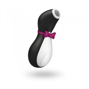 Satisfyer Pro Penguin Ng Edition 2020 - Img 1