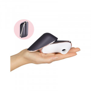 Satisfyer Pro Traveler - Img 6