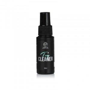 Toy Cleaner Cobeco 50Ml - Img 3