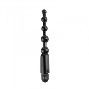 Anal Fantasy Beginners Power Beads - Img 5