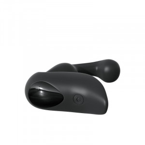 Anal Fantasy Elite Collection Controle Remoto P-Spot Pro - Img 3