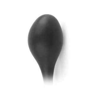 Anal Fantasy Vibrating Ass Blaster - Img 2