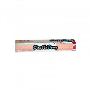 Baile Vibrator Linha Básica Cor Vermelha - Img 6