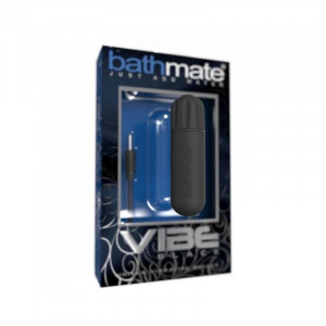 Bathmate Vibe Black Os - Img 3