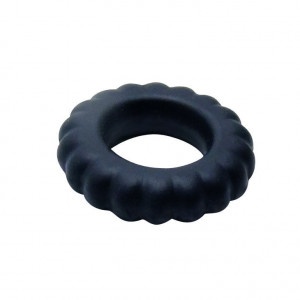 Cockring Baile Titan Preto 4.2Cm