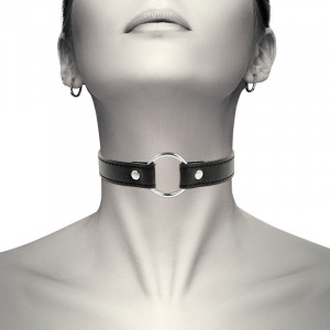 Coquette Mão Crafted Choker - Img 2