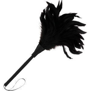 Darkness Black Feather Lux - Img 2