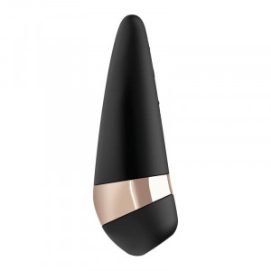 Edição Satisfyer Pro 3 Vibration 2020 - Img 3