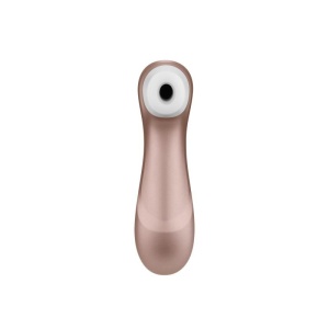 Estimulador Satisfyer Pro 2 Next Generation
