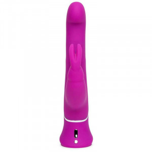 Feliz Coelho Com G-Spot Purple - Img 8