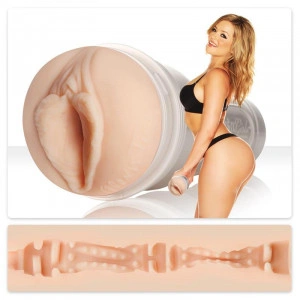 Fleshlight Girls Vagina Alexis Texas Outlaw - Img 4