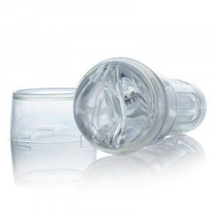 Fleshlight Ice Lady Cristal - Img 5