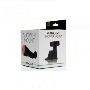 Fleshlight Shower Mount - Img 6