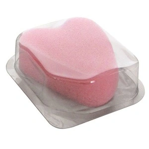 Joydivision soft-tampons - mini soft-tampons originais - Img 3