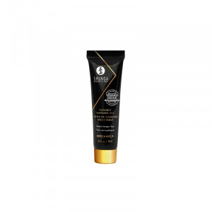 Kit Shunga Secrets Geisha Chá Verde