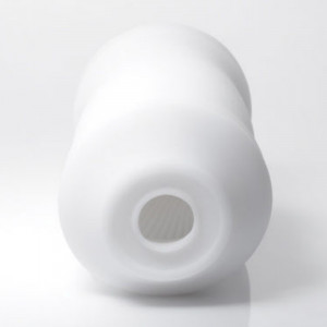 Masturbador Tenga 3D Module Ecstasy