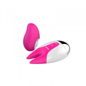 Nalone Fifi 2 Vibrator - Img 1