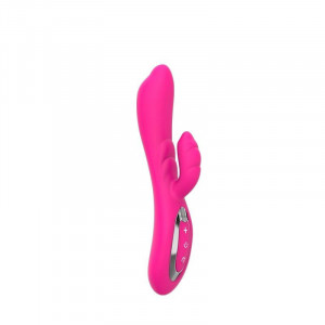 Nalone Touch 2 Vibrator - Img 1