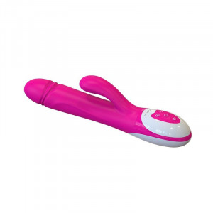 Nalone Wave Vibrator - Img 2