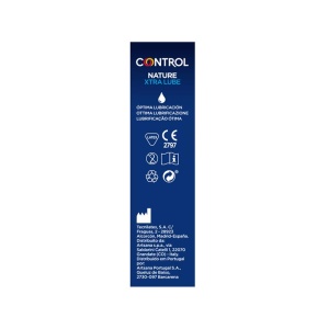 Preservativos Finissimo Original 24 uds