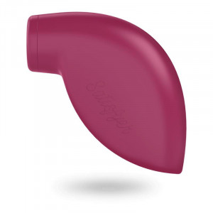 Satisfyer One Night Stand - Img 6