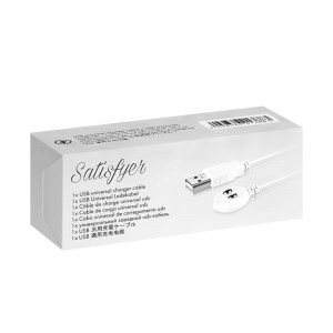 Satisfyer Pro Penguin Ng Edition 2020 - Img 3