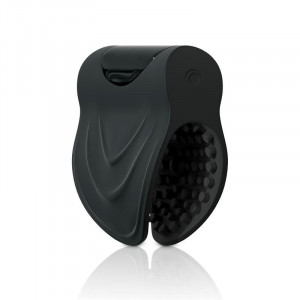 Sir Richard'S Vibrating Silicone Edger - Img 8