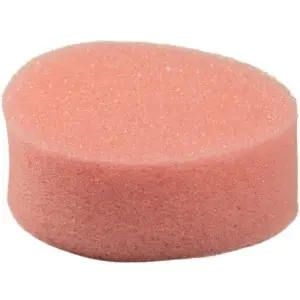 Tampão Vaginal Confort 365 Esponja Lubrificada