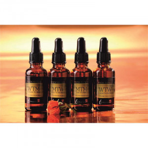 Tentacion - Feromones Hetero For Him 30 Ml - Img 3