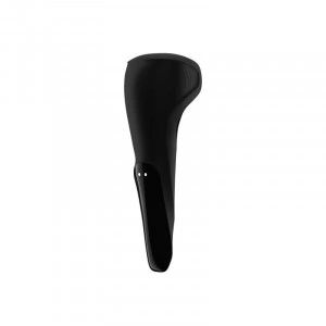 Varinha De Homens Satisfyer - Img 6