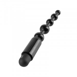 Anal Fantasy Beginners Power Beads - Img 6