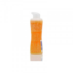 Aquecimento Durex Play - Img 3