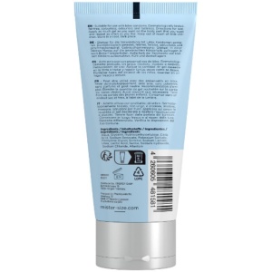 Biolubrificante 100 Ml - Img 2